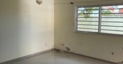 Venta Casa La Romana – Residencial Las Orquideas