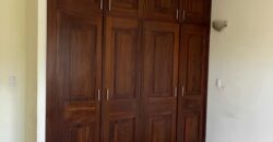 Venta Casa La Romana – Residencial Las Orquideas