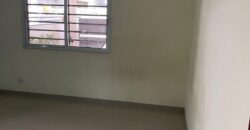 Venta Casa La Romana – Residencial Las Orquideas