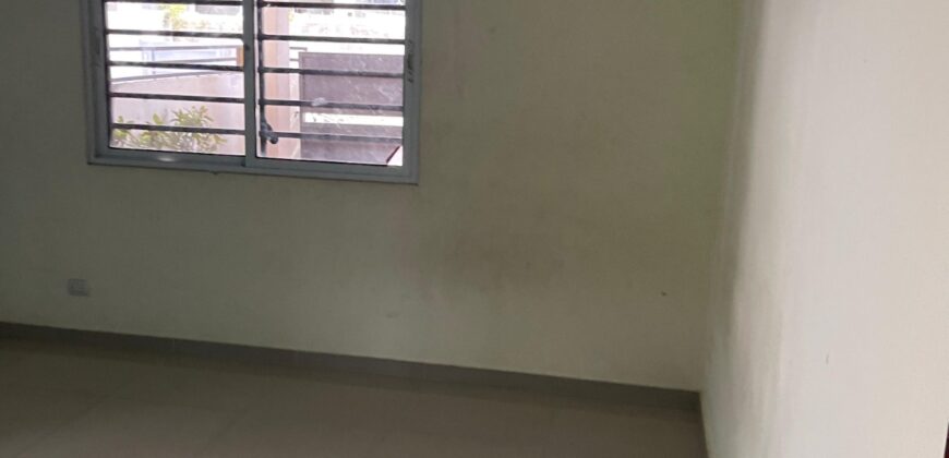 Venta Casa La Romana – Residencial Las Orquideas