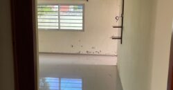 Venta Casa La Romana – Residencial Las Orquideas