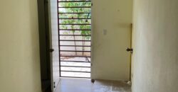 Venta Casa La Romana – Residencial Las Orquideas