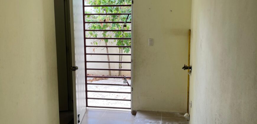 Venta Casa La Romana – Residencial Las Orquideas