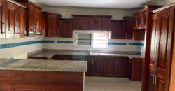 Venta Casa La Romana – Residencial Las Orquideas