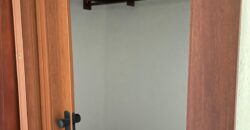 Venta Casa La Romana – Residencial Las Orquideas