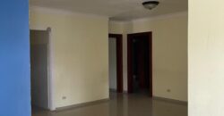 Venta Casa La Romana – Residencial Las Orquideas