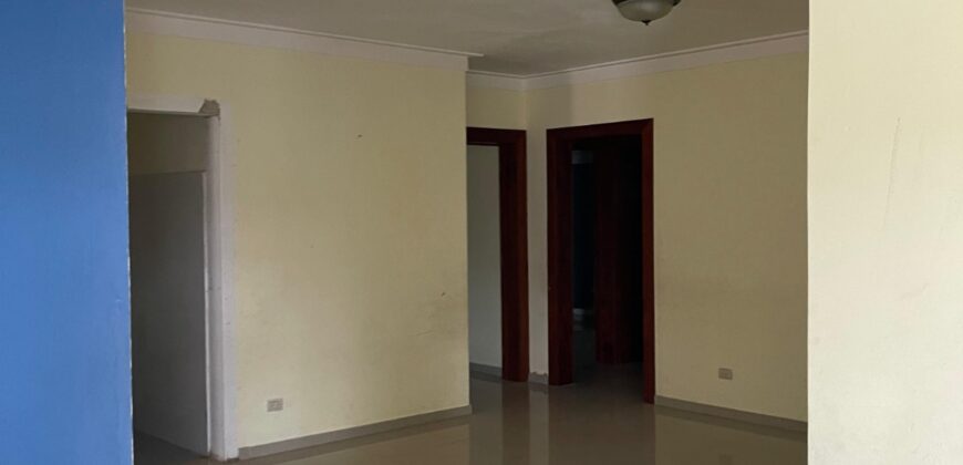 Venta Casa La Romana – Residencial Las Orquideas