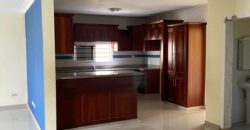 Venta Casa La Romana – Residencial Las Orquideas