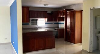 Venta Casa La Romana – Residencial Las Orquideas