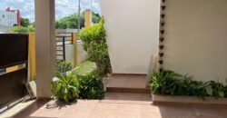 Venta Casa La Romana – Residencial Las Orquideas