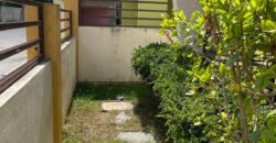 Venta Casa La Romana – Residencial Las Orquideas