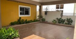 Venta Casa La Romana – Residencial Las Orquideas