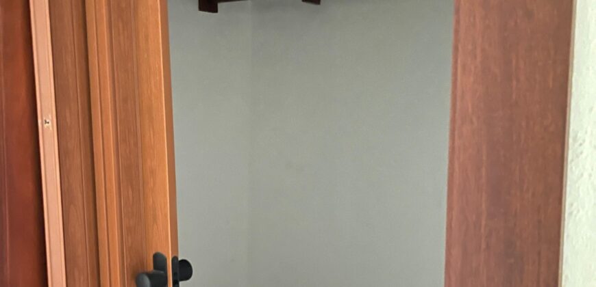 Venta Casa La Romana – Residencial Las Orquideas