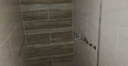 Venta Casa Don Miguel – Resdiencial Idalia