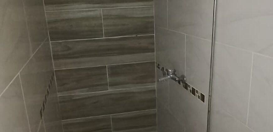 Venta Casa Don Miguel – Resdiencial Idalia