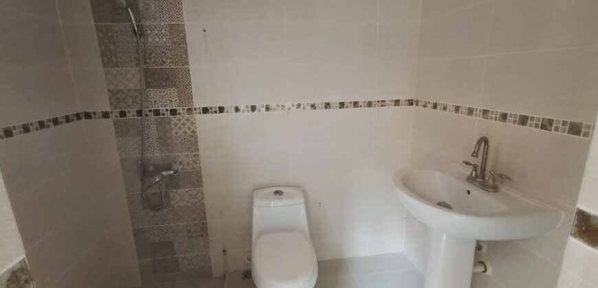 Venta Casa Don Miguel – Resdiencial Idalia