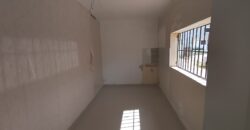 Venta Casa Don Miguel – Resdiencial Idalia