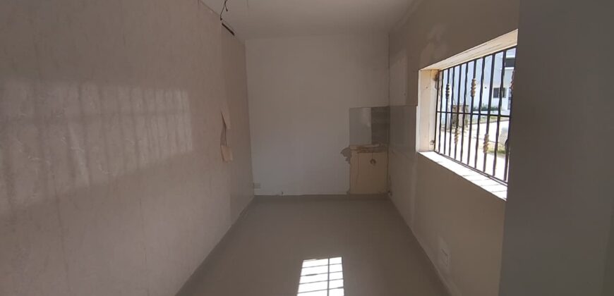 Venta Casa Don Miguel – Resdiencial Idalia