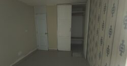 Venta Casa Don Miguel – Resdiencial Idalia