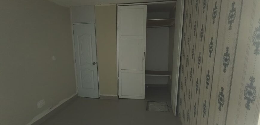 Venta Casa Don Miguel – Resdiencial Idalia