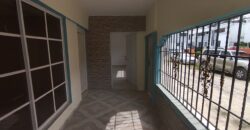 Venta Casa Don Miguel – Resdiencial Idalia