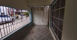 Venta Casa Don Miguel – Resdiencial Idalia