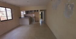 Venta Casa Don Miguel – Resdiencial Idalia