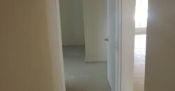 Venta Casa Don Miguel – Resdiencial Idalia