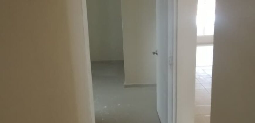 Venta Casa Don Miguel – Resdiencial Idalia