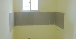 Venta Casa Don Miguel – Resdiencial Idalia