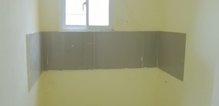 Venta Casa Don Miguel – Resdiencial Idalia