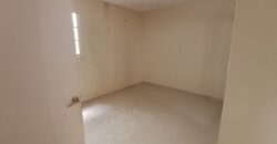 Venta Casa Don Miguel – Resdiencial Idalia