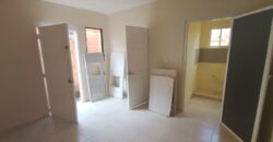 Venta Casa Don Miguel – Resdiencial Idalia