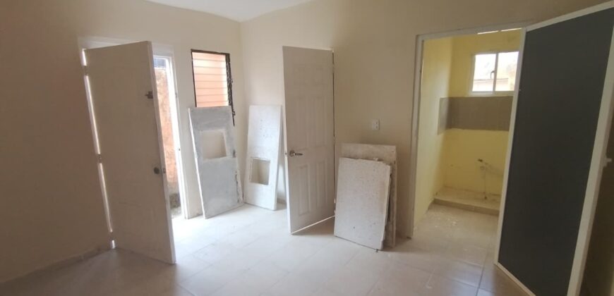 Venta Casa Don Miguel – Resdiencial Idalia