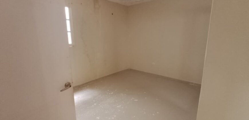 Venta Casa Don Miguel – Resdiencial Idalia