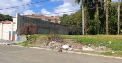 Venta Solar Arroyo Hondo – Arroyo Manzano