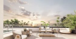 Venta Espectacular Villa en Cap Cana