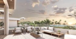 Venta Espectacular Villa en Cap Cana