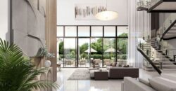 Venta Espectacular Villa en Cap Cana