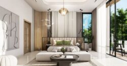 Venta Espectacular Villa en Cap Cana