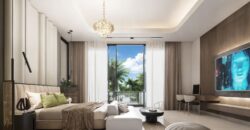 Venta Espectacular Villa en Cap Cana