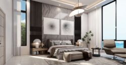 Venta Espectacular Villa en Cap Cana