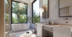 Venta Espectacular Villa en Cap Cana