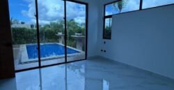 Venta Villa Punta Cana – Primaveral IV