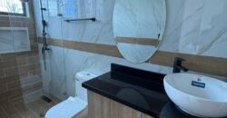 Venta Villa Punta Cana – Primaveral IV