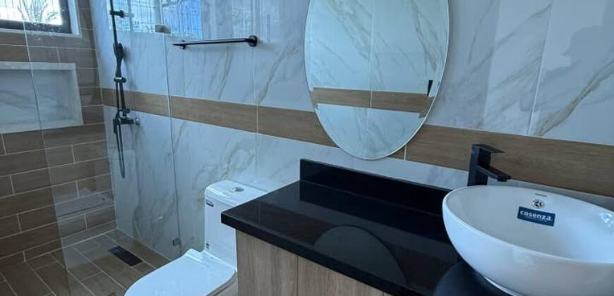 Venta Villa Punta Cana – Primaveral IV