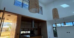 Venta Villa Punta Cana – Primaveral IV