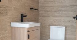 Vendo Villa Playa NUeva Romana a estrenar