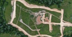 Ventas Solares y Villas Turismo Ecológico Nisibon – Bávaro