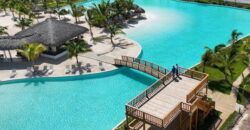 Venta Villa Punta Cana – Primaveral IV
